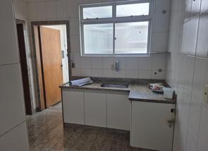 Apartamento, 3 Quartos, 1 Vaga para alugar em Carmo, Belo Horizonte, MG valor de R$ 2.500,00 no Lugar Certo