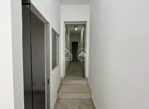Casa em Rua Santos, Nova Suíssa, Belo Horizonte, MG valor de R$ 1.200.000,00 no Lugar Certo