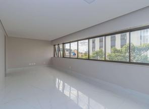 Apartamento, 4 Quartos, 3 Vagas, 2 Suites em Professor Lincoln Continentino, Cidade Nova, Belo Horizonte, MG valor de R$ 1.980.000,00 no Lugar Certo