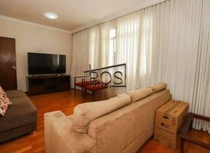 Apartamento, 3 Quartos, 1 Vaga, 1 Suite em Cruzeiro, Belo Horizonte, MG valor de R$ 650.000,00 no Lugar Certo