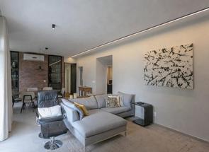 Apartamento, 3 Quartos, 2 Vagas, 1 Suite em Anchieta, Belo Horizonte, MG valor de R$ 1.800.000,00 no Lugar Certo