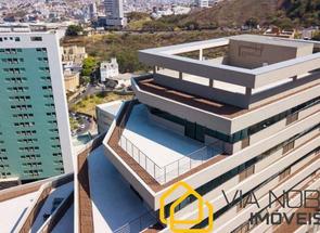 Sala em Professor Mário Werneck, Estoril, Belo Horizonte, MG valor de R$ 1.300.000,00 no Lugar Certo