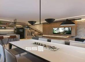 Casa, 2 Quartos, 2 Vagas, 1 Suite em Pau Pombo, Nova Lima, MG valor de R$ 623.240,00 no Lugar Certo