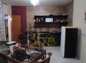 Casa, 2 Quartos, 1 Vaga em Mineirão, Belo Horizonte, MG valor de R$ 600.000,00 no Lugar Certo