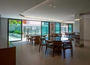 Apartamento, 4 Quartos, 3 Vagas, 3 Suites em Serra, Belo Horizonte, MG valor de R$ 2.204.000,00 no Lugar Certo