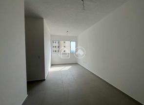 Apartamento, 3 Quartos, 1 Vaga, 1 Suite para alugar em Rua Senhora do Porto, Palmeiras, Belo Horizonte, MG valor de R$ 3.070,00 no Lugar Certo
