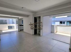 Cobertura, 2 Quartos, 2 Vagas, 2 Suites em Lourdes, Belo Horizonte, MG valor de R$ 1.570.000,00 no Lugar Certo