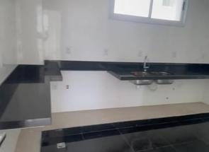 Apartamento, 4 Quartos, 2 Vagas, 4 Suites em Anchieta, Belo Horizonte, MG valor de R$ 1.450.000,00 no Lugar Certo