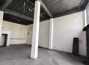 Andar para alugar em Carlos Prates, Belo Horizonte, MG valor de R$ 15.000,00 no Lugar Certo