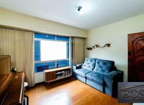 Apartamento, 3 Quartos, 1 Vaga, 1 Suite em Savassi, Belo Horizonte, MG valor de R$ 910.000,00 no Lugar Certo