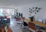 Apartamento, 3 Quartos, 2 Vagas, 2 Suites