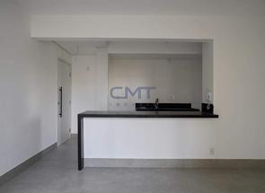 Apartamento, 2 Quartos, 2 Vagas, 1 Suite em Funcionários, Belo Horizonte, MG valor de R$ 921.316,00 no Lugar Certo