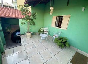 Casa, 4 Quartos, 2 Vagas em Diamante, Belo Horizonte, MG valor de R$ 650.000,00 no Lugar Certo