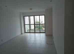 Apartamento, 3 Quartos, 2 Vagas, 1 Suite em Casa Forte, Recife, PE valor de R$ 530.000,00 no Lugar Certo