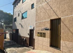 Andar, 10 Vagas em Vitória, Belo Horizonte, MG valor de R$ 970.000,00 no Lugar Certo