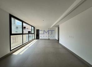 Apartamento, 4 Quartos, 3 Vagas, 2 Suites em Lourdes, Belo Horizonte, MG valor de R$ 2.090.000,00 no Lugar Certo