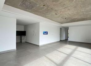 Apartamento, 4 Quartos, 3 Vagas, 2 Suites em Olegário Maciel, Lourdes, Belo Horizonte, MG valor de R$ 2.120.000,00 no Lugar Certo