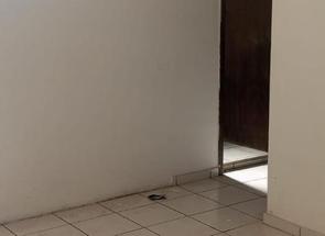 Apartamento, 3 Quartos, 1 Vaga em Granjas Primavera (justinópolis), Ribeirão das Neves, MG valor de R$ 165.000,00 no Lugar Certo