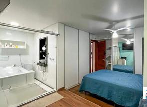Casa, 3 Quartos, 1 Vaga, 2 Suites em Santa Branca, Belo Horizonte, MG valor de R$ 600.000,00 no Lugar Certo