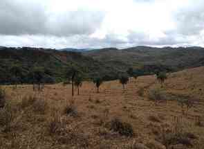 Lote em Zona Rural, Santa Bárbara, MG valor de R$ 4.500.000,00 no Lugar Certo