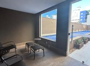 Apartamento, 2 Quartos, 2 Vagas, 1 Suite para alugar em Liberdade, Belo Horizonte, MG valor de R$ 4.100,00 no Lugar Certo