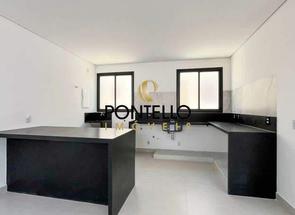 Apartamento, 3 Quartos, 2 Vagas, 3 Suites em Prado, Belo Horizonte, MG valor de R$ 998.000,00 no Lugar Certo