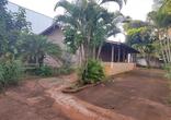 Casa, 3 Quartos, 2 Vagas, 2 Suites
