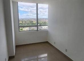 Sala para alugar em Especial Setor C Norte, Taguatinga Norte, Taguatinga, DF valor de R$ 1.600,00 no Lugar Certo