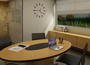 Apartamento, 3 Quartos, 2 Vagas, 1 Suite em Buritis, Belo Horizonte, MG valor de R$ 810.449,00 no Lugar Certo