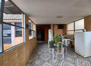Casa, 4 Quartos, 2 Vagas, 1 Suite em Nova Granada, Belo Horizonte, MG valor de R$ 750.000,00 no Lugar Certo