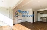 Apartamento, 1 Quarto, 1 Vaga a venda em guas Claras, DF no valor de R$ 359.900,00 no LugarCerto