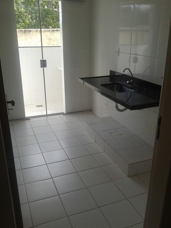 Apartamento 3 Quartos Para Alugar Major Prates Montes Claros Mg 70m Id 344845018 Lugarcerto