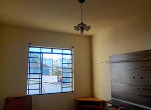 Apartamento, 3 Quartos para alugar em Nova Suíssa, Belo Horizonte, MG valor de R$ 1.890,00 no Lugar Certo