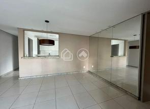Apartamento, 4 Quartos, 2 Vagas, 1 Suite para alugar em Avenida Deputado Cristóvam Chiaradia, Buritis, Belo Horizonte, MG valor de R$ 4.800,00 no Lugar Certo