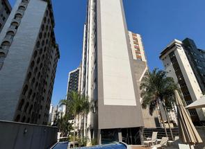 Apartamento, 2 Quartos, 2 Vagas, 2 Suites em Savassi, Belo Horizonte, MG valor de R$ 1.200.000,00 no Lugar Certo