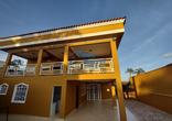 Casa, 5 Quartos