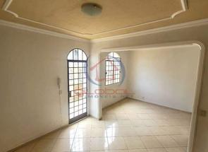 Casa, 3 Quartos, 1 Vaga em Copacabana, Belo Horizonte, MG valor de R$ 450.000,00 no Lugar Certo