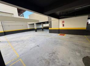 Apartamento, 2 Quartos, 2 Vagas, 1 Suite em Serra, Belo Horizonte, MG valor de R$ 783.000,00 no Lugar Certo