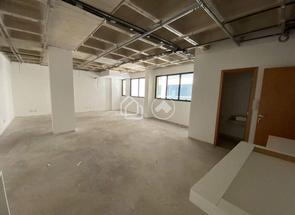 Sala, 1 Vaga para alugar em Avenida Barão Homem de Melo, Buritis, Belo Horizonte, MG valor de R$ 2.600,00 no Lugar Certo