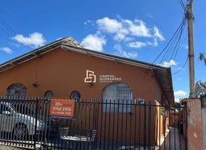 Casa, 2 Quartos para alugar em Rua Atalaia, Serrano, Belo Horizonte, MG valor de R$ 1.000,00 no Lugar Certo