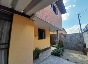 Casa, 3 Quartos, 7 Vagas, 1 Suite em Renascença, Belo Horizonte, MG valor de R$ 850.000,00 no Lugar Certo