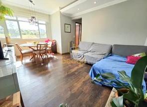 Cobertura, 2 Quartos, 2 Vagas em Castelo, Belo Horizonte, MG valor de R$ 600.000,00 no Lugar Certo