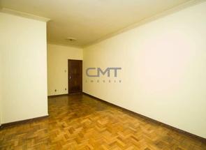 Apartamento, 3 Quartos, 1 Suite em Lourdes, Belo Horizonte, MG valor de R$ 890.000,00 no Lugar Certo