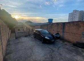 Casa, 3 Quartos, 4 Vagas em Serrano, Belo Horizonte, MG valor de R$ 450.000,00 no Lugar Certo