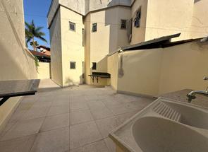 Apartamento, 3 Quartos, 2 Vagas, 1 Suite para alugar em Palmares, Belo Horizonte, MG valor de R$ 3.200,00 no Lugar Certo
