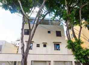 Cobertura, 4 Quartos, 2 Vagas, 2 Suites em Ipiranga, Belo Horizonte, MG valor de R$ 755.000,00 no Lugar Certo