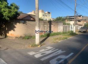 Lote, 2 Vagas em Quitandinha, Timóteo, MG valor de R$ 700.000,00 no Lugar Certo