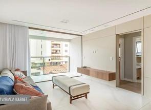 Apartamento, 3 Quartos, 2 Vagas, 1 Suite em Santo Antônio, Belo Horizonte, MG valor de R$ 1.219.966,00 no Lugar Certo