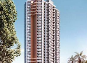 Apartamento, 2 Quartos em Jockey de Itaparica, Vila Velha, ES valor de R$ 867.370,00 no Lugar Certo