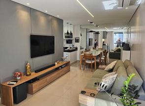 Apartamento, 2 Quartos, 2 Vagas, 1 Suite em Grajaú, Belo Horizonte, MG valor de R$ 950.000,00 no Lugar Certo